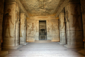 templo-nefertari-santuario
