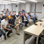 La presidenta Barkos desbloqueará las subvenciones a las federaciones deportivas