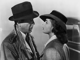 Nueva York celebra el 100° aniversario de Ingrid Bergman con «Casablanca»