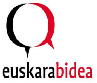 ‘Euskarabidea’ o Consejo Navarro del Euskera reforzará sus competencias y estructura