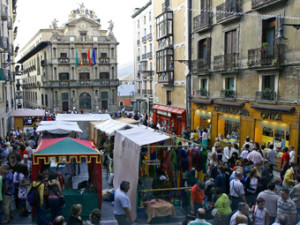 act_mercado_medieval