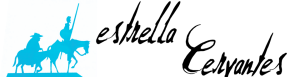 estrella-cervantes-banner