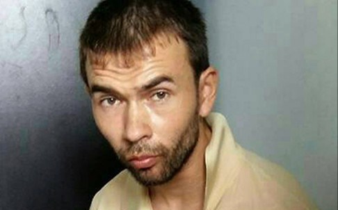 La Policía identifica a un detenido como el autor del atentado en Bangkok