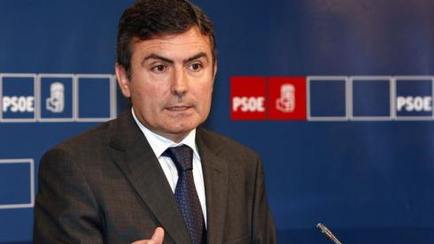 El PSOE cree que Montoro estuvo «patético y faltón» en el debate