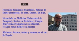 perfil