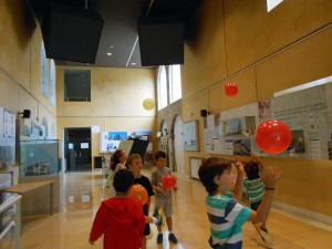 talleres_verano_14_museo