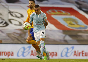 El Barcelona quiere ampliar el record de partidos invictos ante un Celta motivado