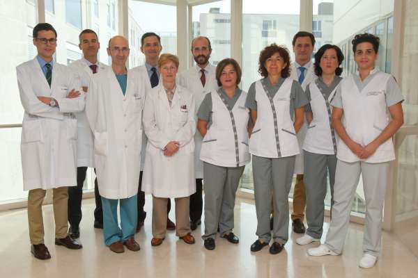 Los beneficios de la cirugía de la obesidad amplían sus indicaciones a patologías metabólicas