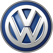 Volkswagen iniciará en enero la revisión de los modelos afectados