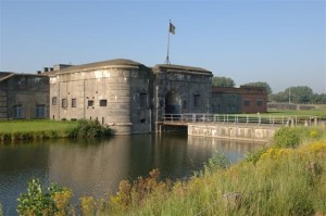80287_advalvas_Fort Van Breendonk