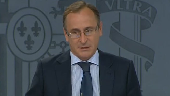 El Plan contra la Trata tendrá un presupuesto ampliable de 104 millones de euros