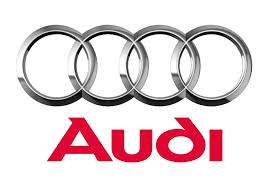 Audi reconoce que 2,1 millones de coches llevan el ‘software’ que manipula las emisiones