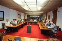Beaumont confirma que habrá 