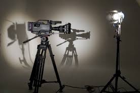 La UNED de Tudela imparte un taller de creación audiovisual