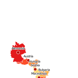María Gabaldón /gabaldon.cartodb.com