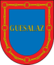 Escudo Guesálaz.svg