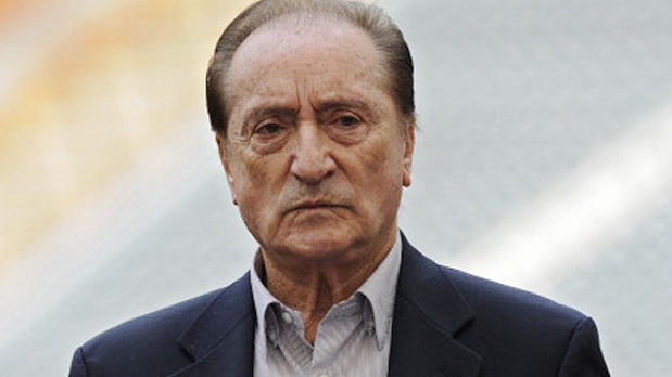 Suiza extradita a EE.UU. al primer directivo por el caso FIFA