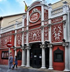 La Filmoteca Nacional reabre tras acabar con las chinches