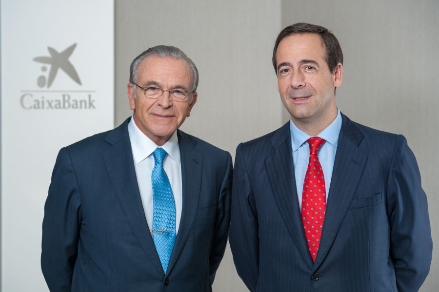 CaixaBank Consumer Finance impulsará el crédito al consumo