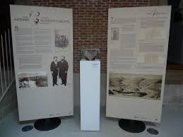 Universidad de Navarra celebra  el 125 aniversario de la muerte de Julián Gayarre