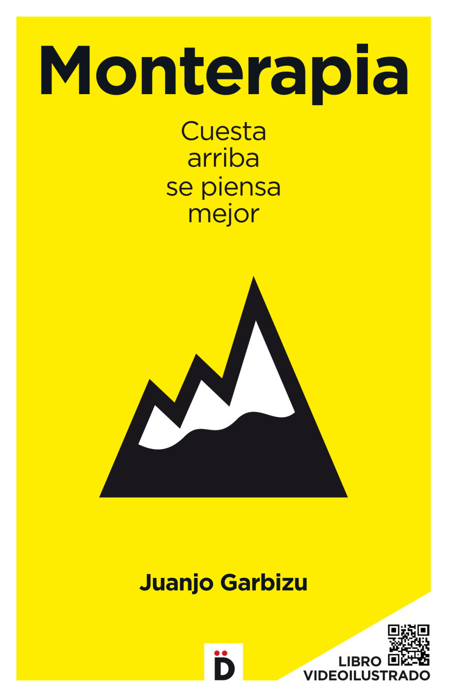 AGENDA: 10 de septiembre, en El Corte Inglés de Pamplona, presentación libro de Juanjo Garbizu