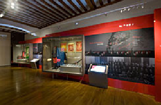 AGENDA: 24, 25, 26, 27 y 28 de marzo, en Museo del Carlismo en Estella, visitas guiadas y gratuitas