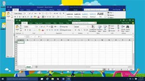 Office2016
