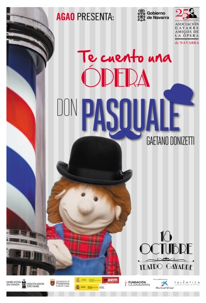 Pascualon