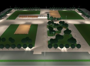 Plaza Lezcairu 2