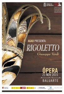 Rigoletto