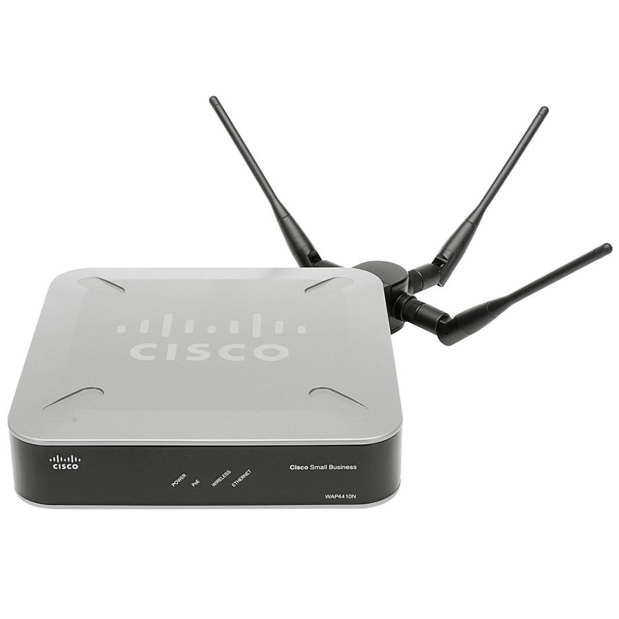 España detecta 5.000 ataques a routers domésticos en un solo día