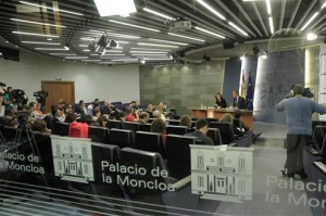 RuedaConsejo180915_092