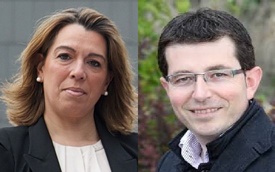 UPN pide al Gobierno central un nuevo plazo para la adaptación de antenas de la TDT  en Navarra