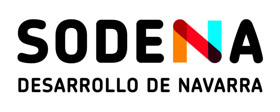 Sodena emite un 'préstamo participativo' de 75.000 euros para un sistema antivuelco de automóviles