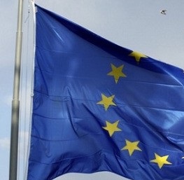 España, avanzada en la modificación de ley orgánica de protección de datos