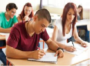 El gobierno foral aumenta un 10% las becas para estudios no universitarios