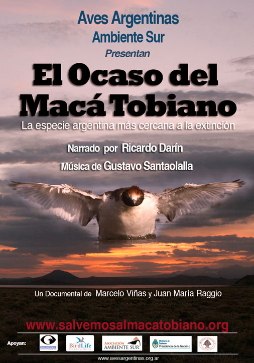 AGENDA: 22 y 29 de septiembre, Museo Educación Medioambiental de Pamplona, ‘Cine Documental’