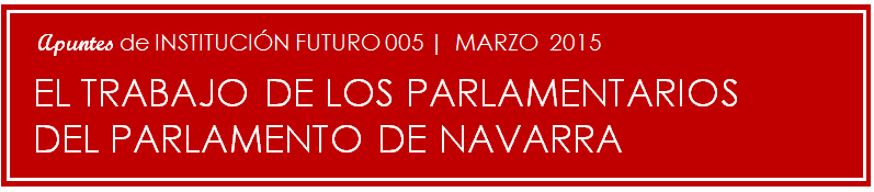 EDITORIAL: Políticos formados