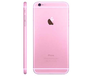 iPhone-6s-rosa