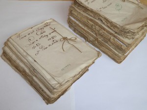 libros antiguos 2 jpg