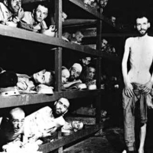 Presos del campo nazi Breendonk- Las primeras víctimas judías llegaron a la fortificación belga en septiembre de 1940, cuando el campo estaba bajo el mando del nazi Philip Schmitt, y un año después se recluyó en sus barracas a prisioneros políticos belgas. "Hacía falta recordar la historia de cada uno de esas personas", dijo hoy durante la presentación del libro "Los prisioneros de Breendonk 1940-1944" en el Senado belga Roger Coekelbergs, uno de los pocos supervivientes.