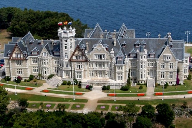 Inaugurado en la UIMP un curso de “singularidad tecnológica” que reflexionará sobre el transhumanismo