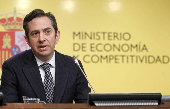 Economía pide estabilidad política y reformas para seguir creando empleo