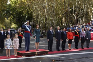 iesta_nacional_2'015