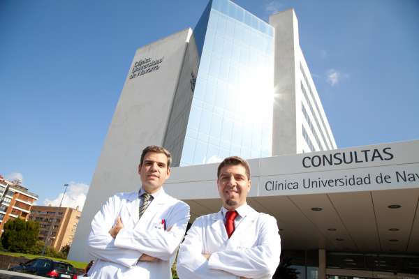 El II Congreso 'International Frontiers in Oncology' reúne este lunes a 200 expertos en terapias contra el cáncer