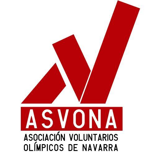 UPN, “preocupado” porque Bildu no desmiente que pretenda  desalojar a ASVONA