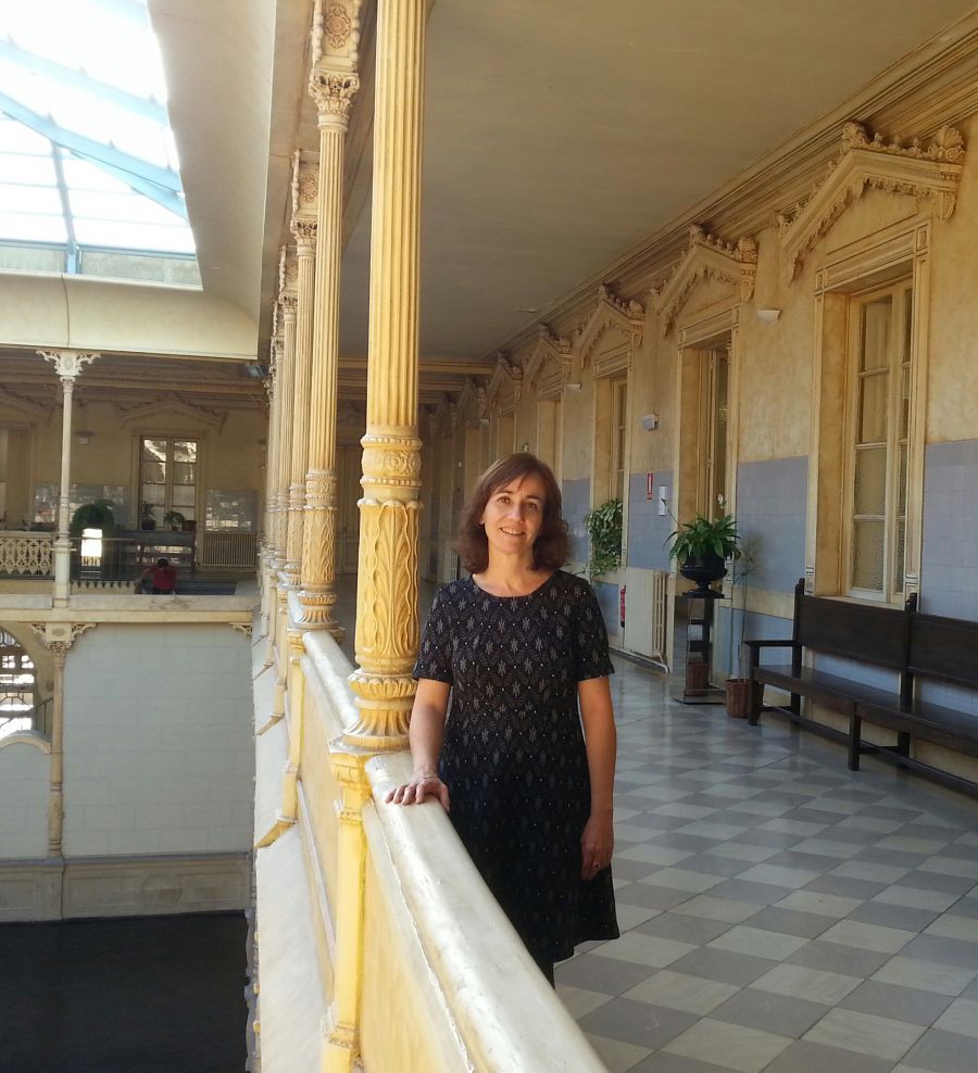 Navarra impulsa el Archivo de la Música y de las Artes Escénicas de Navarra