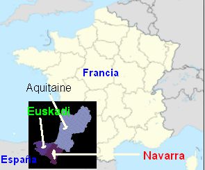 EDITORIAL: Posible pérdida de la singularidad navarra
