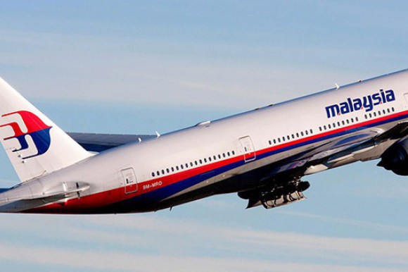 Holanda dice avión malasio fue derribado por misil Buk de fabricación rusa