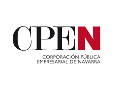 El Gobierno de Navarra elimina la retribución variable de los directores gerentes de las sociedades públicas